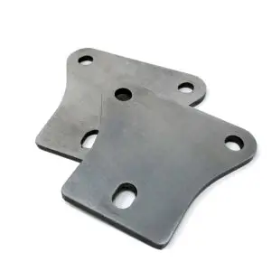 SBC motor Mount