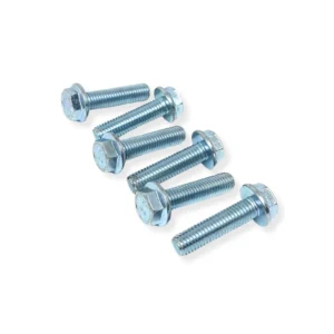 LS Bell Housing Bolts