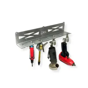 Air Tool Hanger