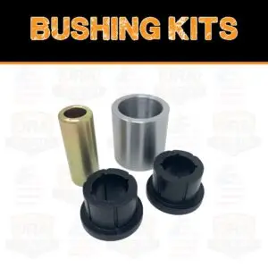 Bushings