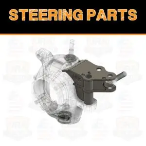 Steering Parts