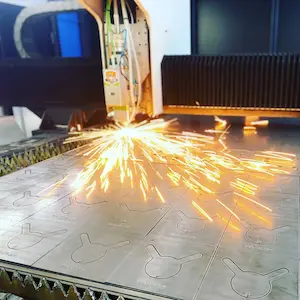 Laser cutting offroad anonymous